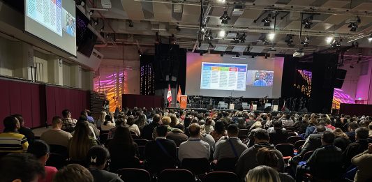 De la II CIAEM (1966) a la XVI CIAEM (2023) en Lima