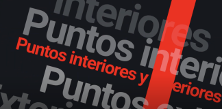 “Centros”: recursos didácticos de Matemáticas en canal de Reforma Matemática