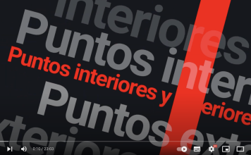 “Centros”: recursos didácticos de Matemáticas en canal de Reforma Matemática