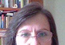 Alicia Ávila 1951-2023 Imagen1