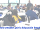 Formación de educadores matemáticos en la región: retos para la enseñanza de la Estadística y la Probabilidad Tema 2