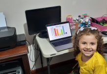 Aportes de la Estadística Cívica en el aula: tecnología, diversidad y desarrollo sostenible imagen para documento 4