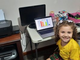imagen para documento 4