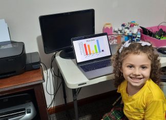 Aportes de la Estadística Cívica en el aula: tecnología, diversidad y desarrollo sostenible imagen para documento 4