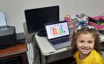 Aportes de la Estadística Cívica en el aula: tecnología, diversidad y desarrollo sostenible imagen para documento 4