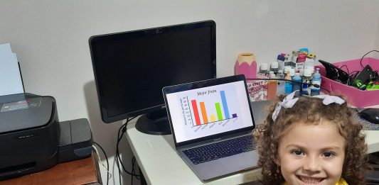 Aportes de la Estadística Cívica en el aula: tecnología, diversidad y desarrollo sostenible imagen para documento 4