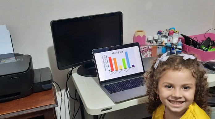 Aportes de la Estadística Cívica en el aula: tecnología, diversidad y desarrollo sostenible imagen para documento 4
