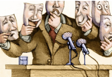 La educación debe ser independiente de los gobiernos y la política