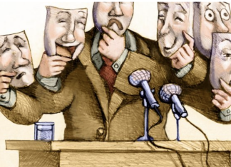 La educación debe ser independiente de los gobiernos y la política