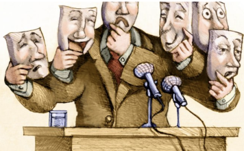 La educación debe ser independiente de los gobiernos y la política