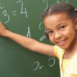 Conocimiento pedagógico del contenido en la preparación de docentes que enseñan matemáticas