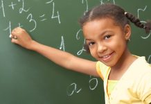 Actualidad Redumate: Número 9, Diciembre 2023