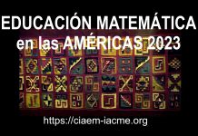 MEMORIAS XVI CIAEM CON ISBN