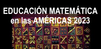 MEMORIAS XVI CIAEM CON ISBN