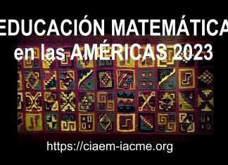 MEMORIAS XVI CIAEM CON ISBN