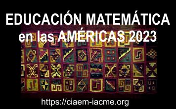 MEMORIAS XVI CIAEM CON ISBN