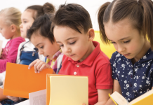 ¿Tiene algo que ver el leer bien con el progreso en el aprendizaje de las matemáticas?