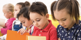 ¿Tiene algo que ver el leer bien con el progreso en el aprendizaje de las matemáticas?