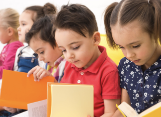 ¿Tiene algo que ver el leer bien con el progreso en el aprendizaje de las matemáticas?