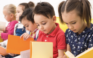 ¿Tiene algo que ver el leer bien con el progreso en el aprendizaje de las matemáticas?