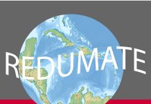REDUMATE en Instagram 277226525_491626109090206_7038621409727355692_n