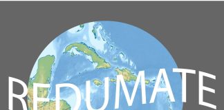 REDUMATE en Instagram 277226525_491626109090206_7038621409727355692_n