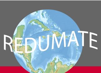 REDUMATE en Instagram 277226525_491626109090206_7038621409727355692_n