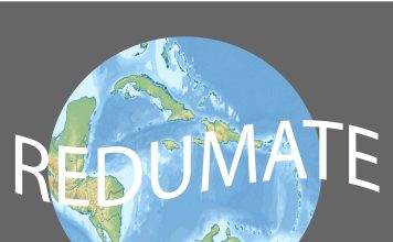 REDUMATE en Instagram 277226525_491626109090206_7038621409727355692_n