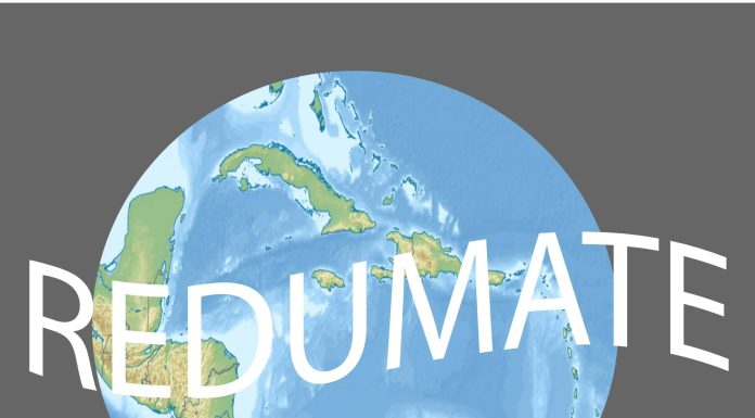 REDUMATE en Instagram 277226525_491626109090206_7038621409727355692_n