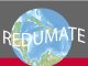 REDUMATE en Instagram 277226525_491626109090206_7038621409727355692_n