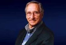 Guy Brousseau (1933-2024)