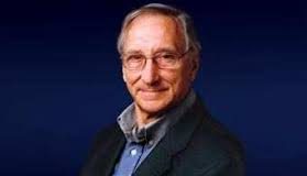 Guy Brousseau (1933-2024)