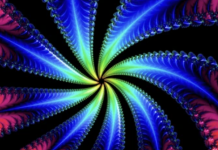 Contextos de acumulación para enseñar Matemáticas