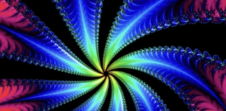 Contextos de acumulación para enseñar Matemáticas