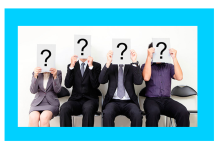 Evaluación psicométrica: lo bueno, lo malo y lo feo