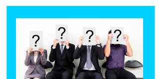 Evaluación psicométrica: lo bueno, lo malo y lo feo