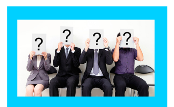 Evaluación psicométrica: lo bueno, lo malo y lo feo