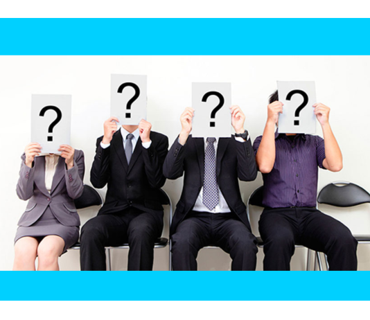 Evaluación psicométrica: lo bueno, lo malo y lo feo