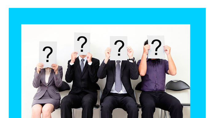 Evaluación psicométrica: lo bueno, lo malo y lo feo