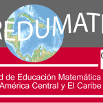 Actualidad REDUMATE 1-2-3-4