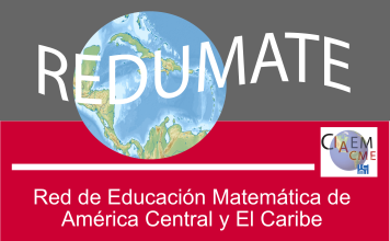 Actualidad Redumate: Número 10, Agosto 2024
