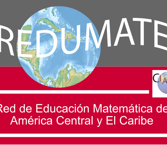Actualidad Redumate: Número 10, Agosto 2024