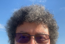 ¿Por qué participar en el IV CEMACYC?