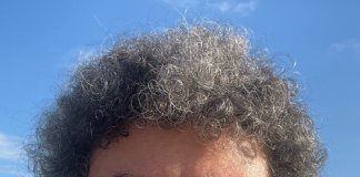 ¿Por qué participar en el IV CEMACYC?