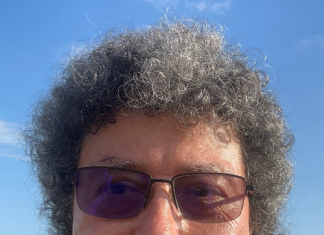 ¿Por qué participar en el IV CEMACYC?