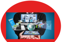 Un IV CEMACYC innovador: videos y pósteres digitales