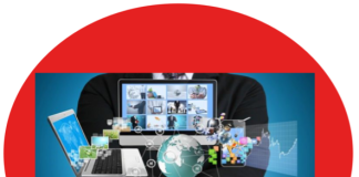 Un IV CEMACYC innovador: videos y pósteres digitales