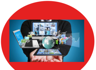 Un IV CEMACYC innovador: videos y pósteres digitales