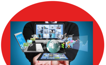 Un IV CEMACYC innovador: videos y pósteres digitales