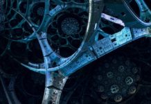 Recursos Libres de Matemáticas